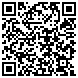 Imagen con el código QR de esta página