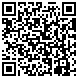 Imagen con el código QR de esta página