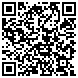 Imagen con el código QR de esta página