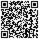 Imagen con el código QR de esta página