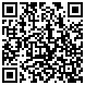 Imagen con el código QR de esta página