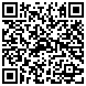 Imagen con el código QR de esta página