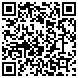 Imagen con el código QR de esta página