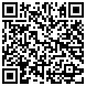 Imagen con el código QR de esta página