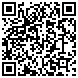 Imagen con el código QR de esta página
