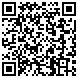 Imagen con el código QR de esta página