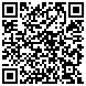 Imagen con el código QR de esta página