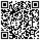 Imagen con el código QR de esta página