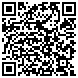 Imagen con el código QR de esta página