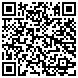 Imagen con el código QR de esta página