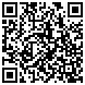 Imagen con el código QR de esta página