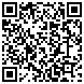 Imagen con el código QR de esta página