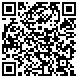 Imagen con el código QR de esta página