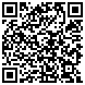 Imagen con el código QR de esta página