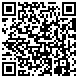 Imagen con el código QR de esta página