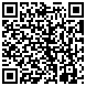 Imagen con el código QR de esta página