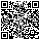 Imagen con el código QR de esta página