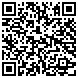 Imagen con el código QR de esta página