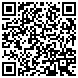 Imagen con el código QR de esta página