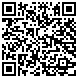 Imagen con el código QR de esta página