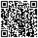 Imagen con el código QR de esta página