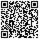 Imagen con el código QR de esta página