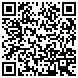 Imagen con el código QR de esta página