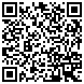 Imagen con el código QR de esta página