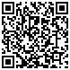 Imagen con el código QR de esta página