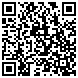 Imagen con el código QR de esta página