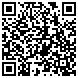 Imagen con el código QR de esta página