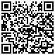 Imagen con el código QR de esta página