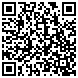 Imagen con el código QR de esta página