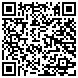 Imagen con el código QR de esta página