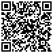 Imagen con el código QR de esta página