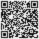 Imagen con el código QR de esta página