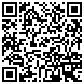 Imagen con el código QR de esta página