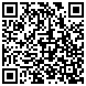 Imagen con el código QR de esta página