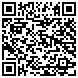 Imagen con el código QR de esta página