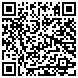 Imagen con el código QR de esta página