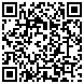 Imagen con el código QR de esta página