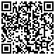 Imagen con el código QR de esta página