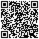 Imagen con el código QR de esta página