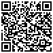 Imagen con el código QR de esta página