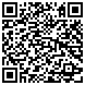 Imagen con el código QR de esta página