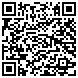 Imagen con el código QR de esta página