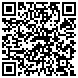 Imagen con el código QR de esta página