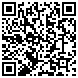 Imagen con el código QR de esta página