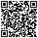 Imagen con el código QR de esta página