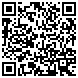 Imagen con el código QR de esta página